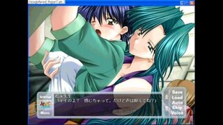 Xchange3 (школлаште 13).MP4