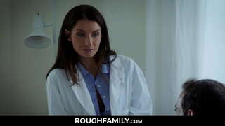 ���िल्भिया ऋषि जाँच्ने उनको&amp;#039;s कुखुरा निर्माण