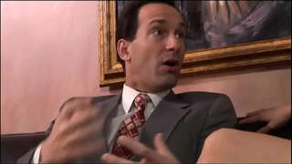 Wanita matang masih seksual dikenakan dan perlu fucked keras - Cala Keinginan, jun Musim panas, Payton Leigh, Phyllisha Anne