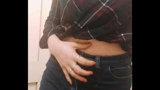 ���ೊಡ್ಡ ಮೊಲೆ ಹುಡುಗಿ ತುಲ್ಲು ರತಿ ರಾತ್ರಿ ತುಲ್ಲು ಶೌಚಾಲಯದಲ್ಲಿ ಸಮಯದಲ್ಲಿ ಪ್ರಯಾಣ