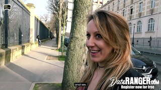 Anal Fantasy: Veřejný Piknik, Prdel Kurva (francouzština, EmmanuelleWorley - Sexy Zadek akci, Felace, Striptýz) (CELÁ SCÉNA)- DATUM na DATERANGER.com! TEĎ!