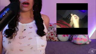 Реагируя карата вкусные пенисы менин поклонников 18