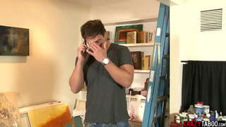 ȧ�MILF Anastasha白楽しむハードコアの商品につね