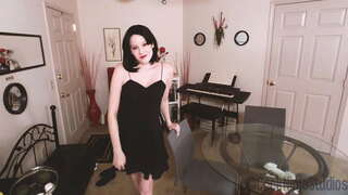 Cam Nai Fucks Modryb Ar Ôl Iddo Fucked Ei Gam Mom Ôl-Gerbyd