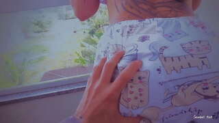 Blier benotzt EEN MAT ENGEM PERFEKTER ARSCH / HUELEN MËLLECH AN den ARSCH - SEXDOLL520 Blier benotzt EEN MAT ENGEM PERFEKTER ARSCH / HUELEN MËLLECH AN den ARSCH - SEXDOLL520