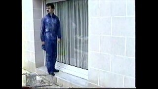 Terbuka Paha Wanita Pemilik (Valy Verdi, Sidonie, Hpg)