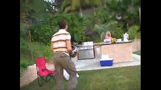 ארטעמיס ליאַלקע -סעקסי טאָכעס די שלעכט יינגל ווייַטער טיר - www.extraxporn.com