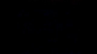 Wideo-2014-04-29-13-07-34