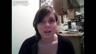 ���່ານຕ້ອງການຢາເກີນເບິ່ງເພີ່ມເຕີມ!! ສ່ວນ ໒