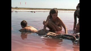 ולנטינה מאפשר לשטוף עכשיו