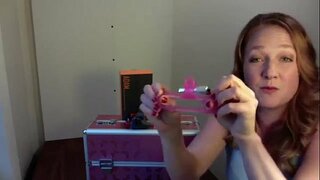 Ādams un Ieva Top 3 Labākās Gailis Gredzeni