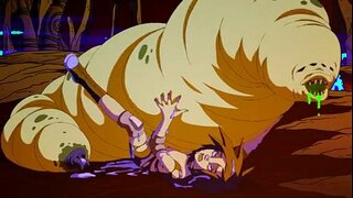 ���का सांगू झोन मी या