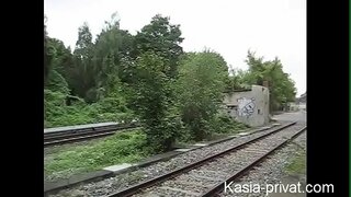 Tiamana hariy real amateur girl Tūmatanui