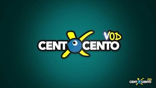 Morena y gyrrwr Tacsi a fucked ar gyfer y Nadolig!