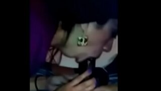 Yang TERBAIK dari KEDUA DUNIA! Latina dan Asia pelacur telah liar seksi bertiga dengan BBC