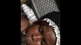 Kufuneka Yezigidi Iimboniselo