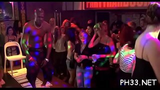 Must schlong otsin kurat