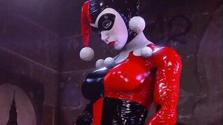 3D Hentai - seksi slim Lesbian cah enom atos jinis - www.toonypip.vip - blak-blakan 3D Hentai