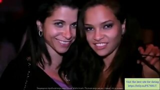 , ಉತ್ತಮ ಸಂಗೀತ