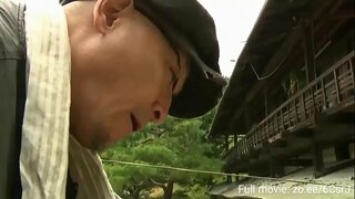 Big ass õde-in-law avastas vend