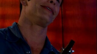 Metro - Mamcitas 01 - skena 2