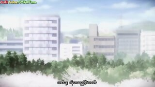 ���வாய்