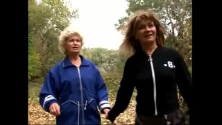 ���ರ್ಭಿಯಿಳಿಸುವುದು ಹಾರ್ಡ್ ಬಯಸುವ ಪ್ರಯೋಗ ಪರಸ್ಪರ ತುಲ್ಲು ಮೇಲೆ ಹುಲ್ಲು