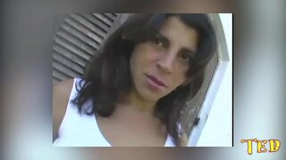 Двойна адски възбудена короната