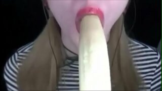 ���ድሚያ የታዘዘ ቅድሚያ የሚሰጡዋቸውን