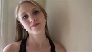 Pas Sora vizita tati