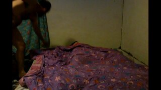 ���ಾಸಿಗೆ ಕಟ್ಟಲಾಗಿದೆ ಮತ್ತು ಪಾಠ ಕಲಿಸಿದ