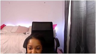 ���ನಗೆ ವೀರ್ಯ ನೀವು