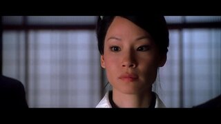 ���ೊಯಿರಾ ಗೊಸ್ಟೊಸಾ ಮಾಟಾಂಡೊ ಗ್ರೆರಲ್