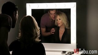 Ramming एम. मा कडा एम.s Day