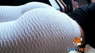 Ň�个简短的视频hacee更为可喜的奔牛