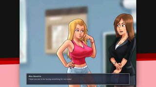 ���ೇರ ಘೋರ