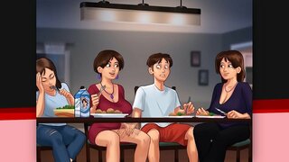 ���ತ್ಯುತ್ತಮ Wingman