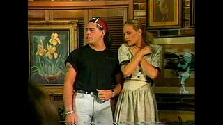 ���ಂವರ್ಧನ The ಗ್ರೂಪ್ ಸೆಕ್ಸ್ ಹುಡುಗಿ 03 04 ( Debbi ವಜ್ರ )