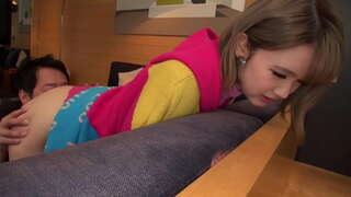 Polno različico https://is.gd/jBWFnf lepe sexy japanese dekle seks odraslih douga